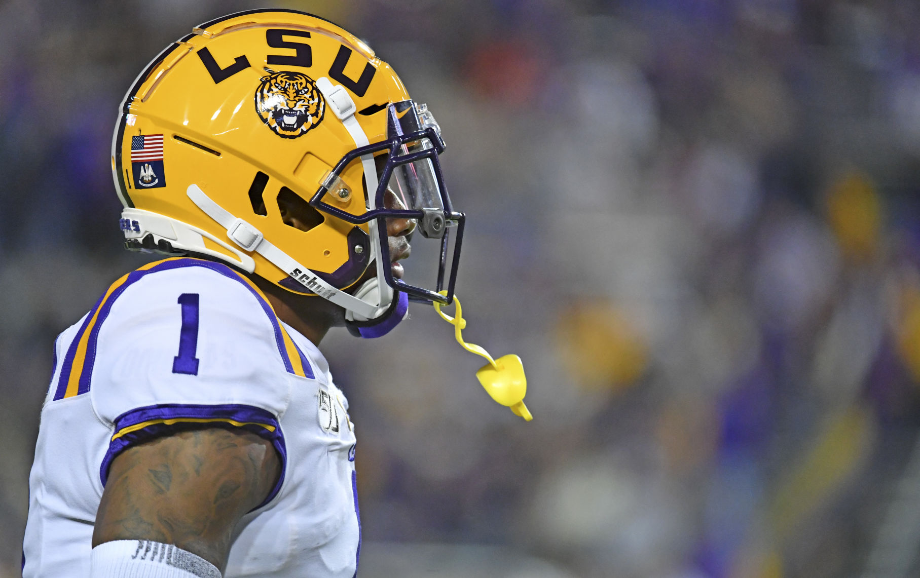 draft tracker KF